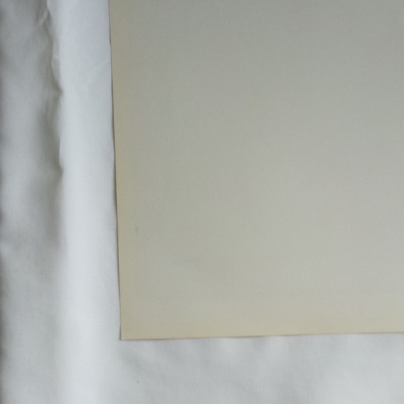 VINTAGE VOGUE POSTER SUMMER HOMES AND THEIR FURNISHINGS MAY 15 1913 - Picture 10 of 10